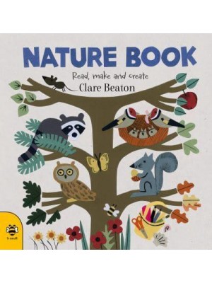 Nature Book