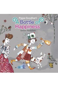 A Bottle of Happiness
