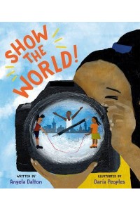 Show the World!