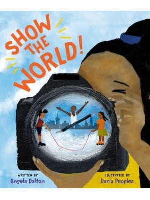 Show the World!