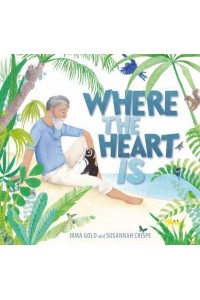 Where the Heart Is