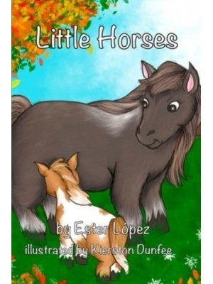 Little Horses