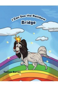 I Can See the Rainbow Bridge