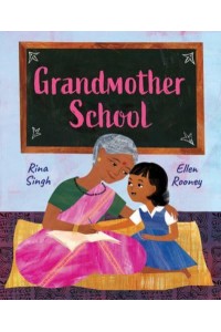 Grandmother School