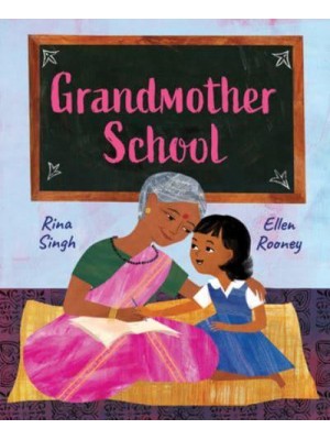 Grandmother School