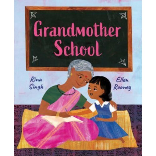 Grandmother School