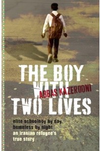 The Boy With Two Lives