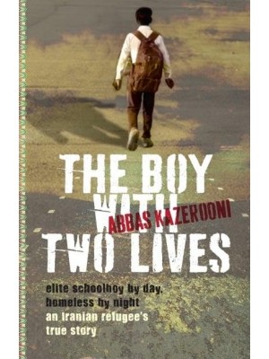 The Boy With Two Lives