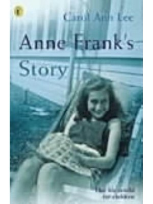 Anne Frank's Story