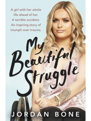 My Beautiful Struggle