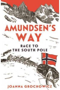 Amundsen's Way