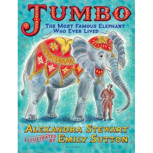 Jumbo
