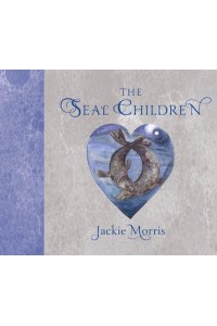 The Seal Children