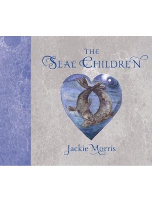 The Seal Children