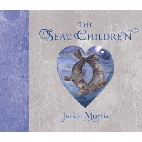 The Seal Children