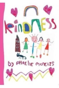 Kindness