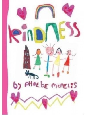 Kindness