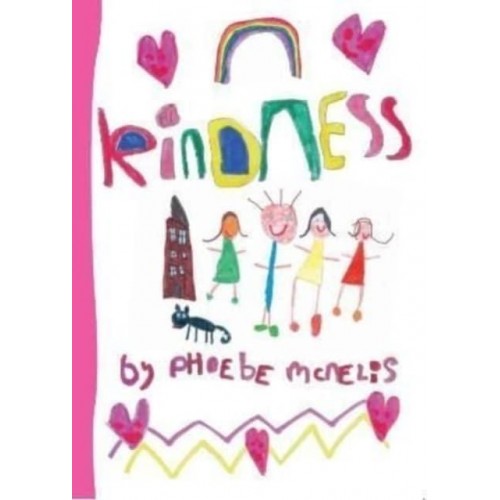 Kindness
