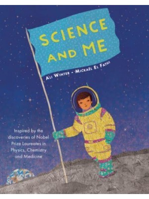 Science and Me