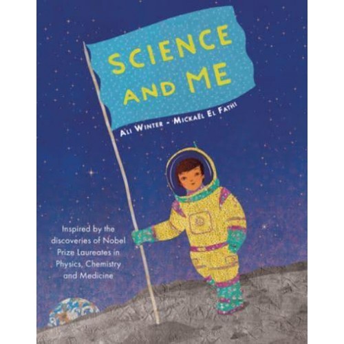 Science and Me