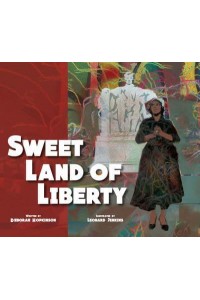 Sweet Land of Liberty