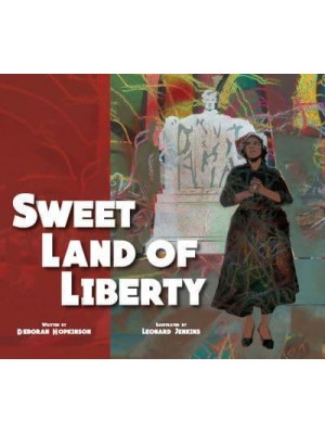Sweet Land of Liberty