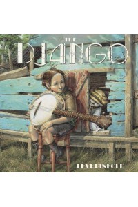 The Django