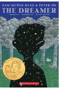 The Dreamer