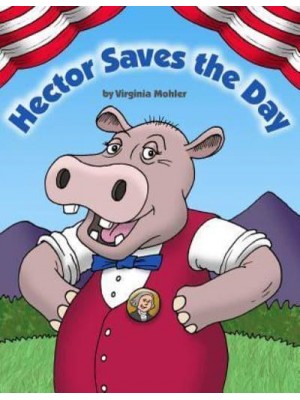 Hector Saves the Day