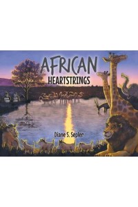 African Heartstrings