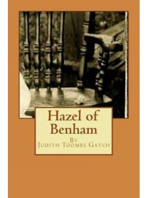 Hazel of Benham