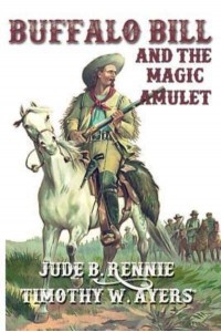 Buffalo Bill and the Magic Amulet