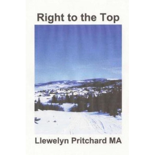 Right to the Top