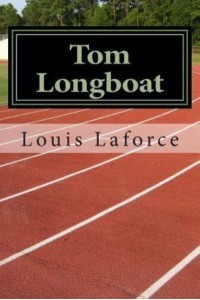 Tom Longboat L'Homme Qui Courait Plus Vite Que Son Ombre