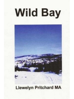 Wild Bay