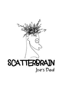 Scatterbrain