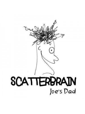 Scatterbrain