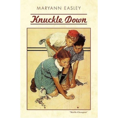 Knuckle Down