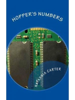 Hopper's Numbers