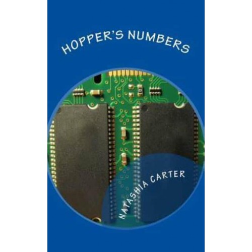 Hopper's Numbers