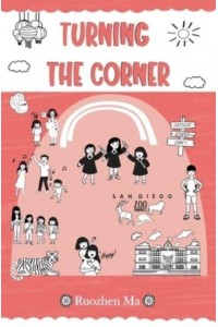 Turning the Corner