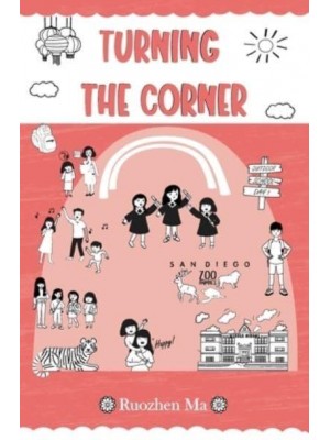 Turning the Corner