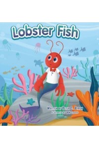 Lobster Fish
