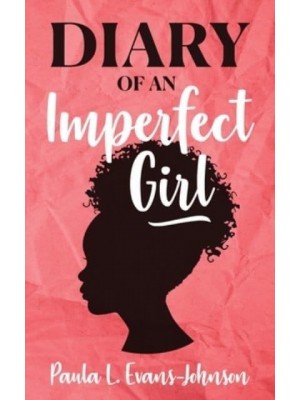 Diary of An Imperfect Girl