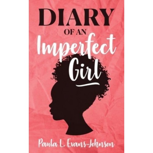 Diary of An Imperfect Girl