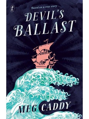 Devil's Ballast