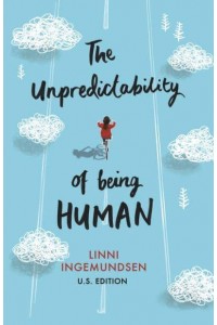 The Unpredictability of Being Human