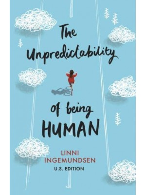 The Unpredictability of Being Human