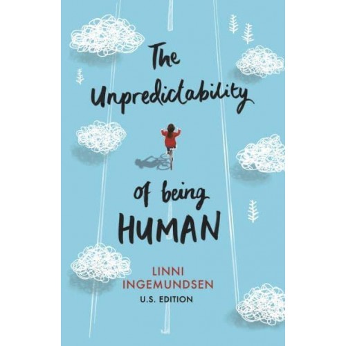 The Unpredictability of Being Human