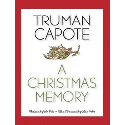 A Christmas Memory
